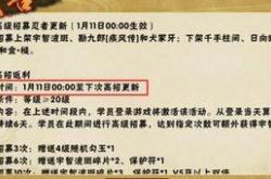 最新头条！顶级云霄香烟一手货源2023联系方式“光阴似箭”