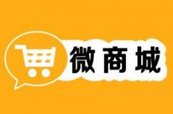 外烟微信代理一手货源（进口烟代购）