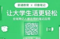 今日公布！云霄香烟一手货源总仓批发香烟代理一手国烟货源微信号“对牛弹琴”