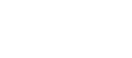 烟友博客