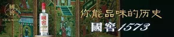 日本代购香烟_香烟代购_代购香烟犯法吗