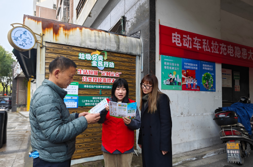 香烟云霄是什么意思_香烟云霄和越南代工哪个好抽_云霄香烟