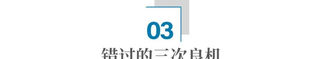 香烟登喜路香烟蓝_香烟_一支香烟还是一根香烟