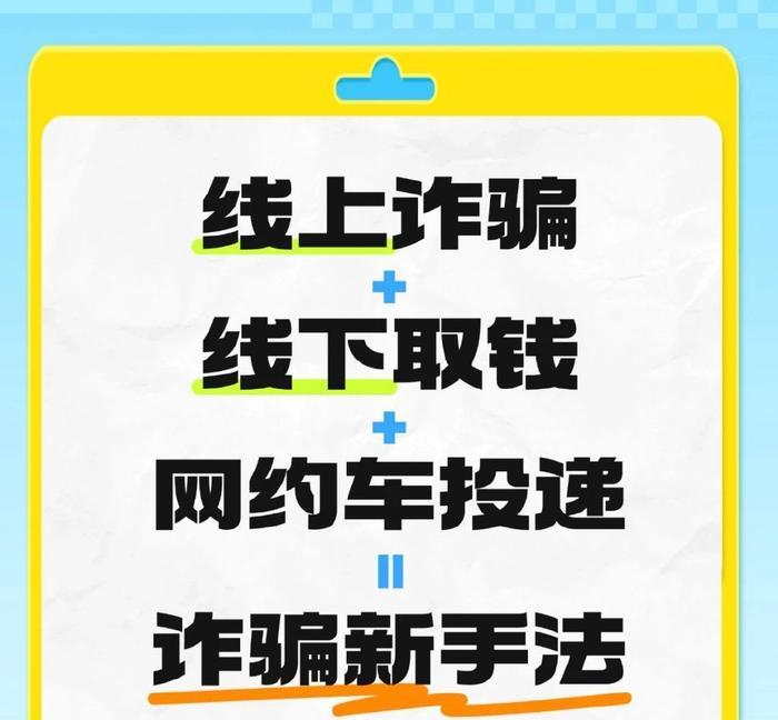 代购香烟的平台_代购香烟网_香烟代购