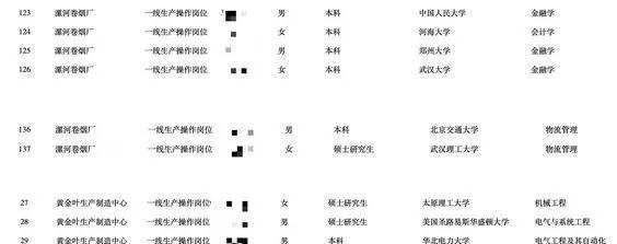 荷花香烟_香烟_香烟英文