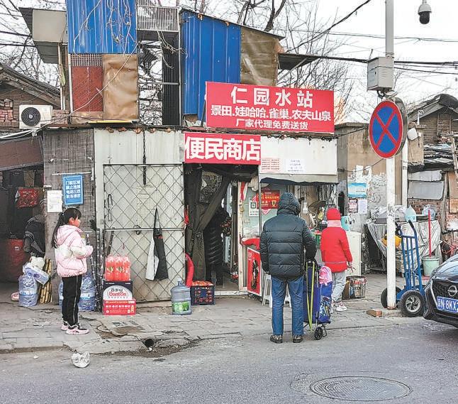 香烟登喜路香烟蓝_香烟芙蓉王香烟_香烟