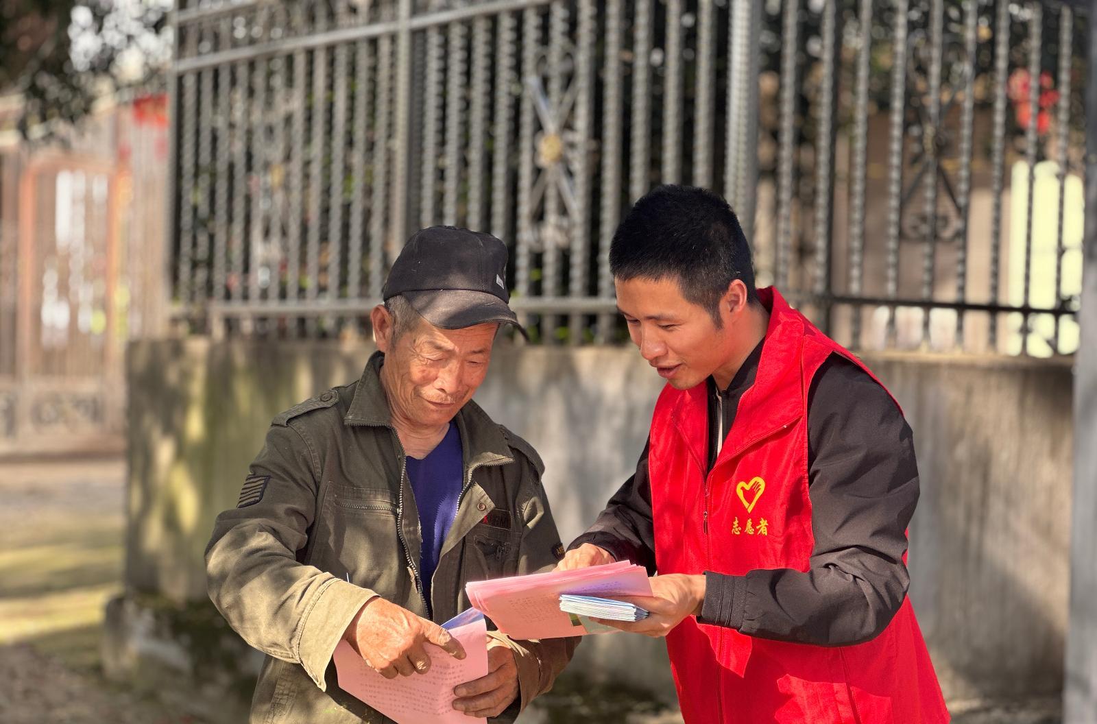 云霄香烟_香烟云霄和越南代工哪个好抽_香烟云霄货和船货什么区别