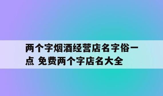 香烟代购_哪里可以代购香烟_代购香烟的平台