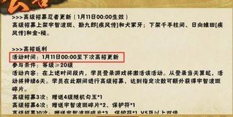 最新头条！顶级云霄香烟一手货源2023联系方式“光阴似箭” - 1 - 635香烟网