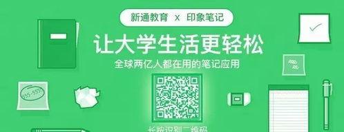 最新头条！顶级云霄香烟一手货源2023联系方式“光阴似箭” - 3 - 635香烟网