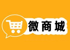 外烟微信代理一手货源（进口烟代购）