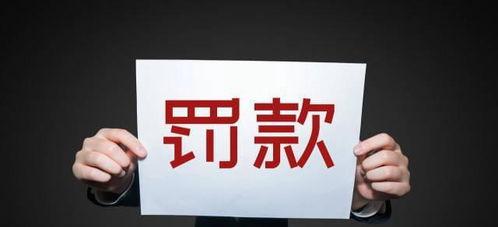 头条！香烟厂家招实力一手代理值得信赖“胡说八道”