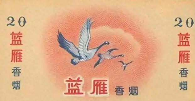 香烟代理怎么做_香烟代理_香烟代理需要什么手续