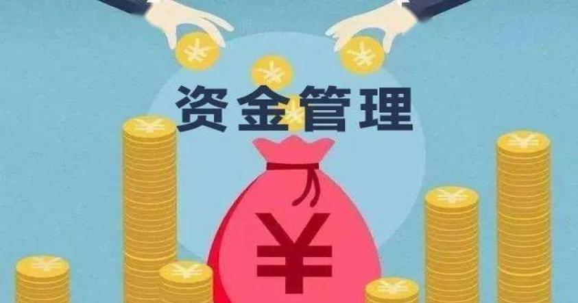 重要提醒！免税的中华香烟多少钱一条“以火止沸”