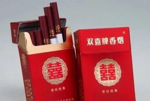 香烟品牌大全及价格表_香烟_香烟回收