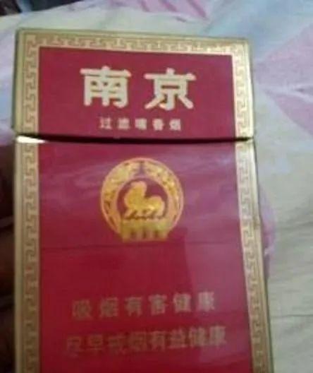 香烟_香烟回收_香烟品牌大全及价格表